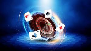Вход на зеркало Maximum Casino